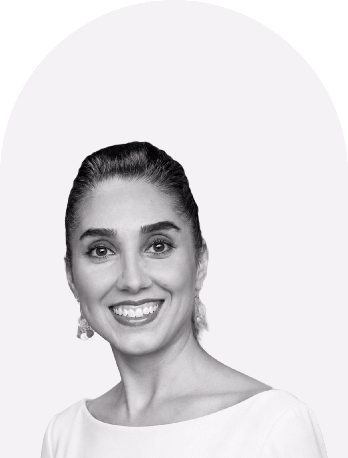 Zahra Alipoursohi